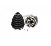 JAPANPARTS GI-L14 Joint kit, drive shaft
