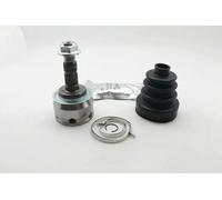 JAPANPARTS GI-W34 Joint kit, drive shaft