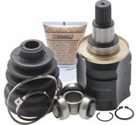 FEBEST 0111-ACA20LH CV joint