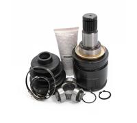 Transmission End Front Left CV Joint FEBEST 0111-ACV30LH