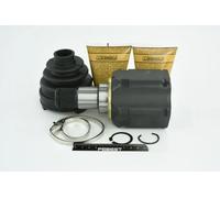 Febest 0111-GSV40LH Front Left Inner CV Joint Kit Fits Lexus Toyota Aurion
