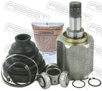 FEBEST 0411-NA4WLH CV joint kit