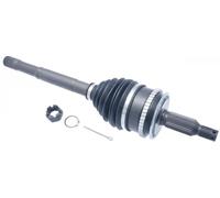 JOINT KIT, DRIVE SHAFT FOR MITSUBISHI FEBEST 0414-KB4A47L