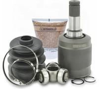 FEBEST 0511-323FLH CV joint