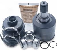 FEBEST 1211-SANFELH CV joint kit