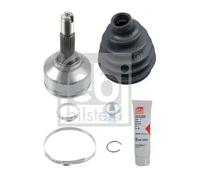 FEBI BILSTEIN 181534 CV joint kit