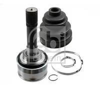 FEBI BILSTEIN 185926 CV joint kit