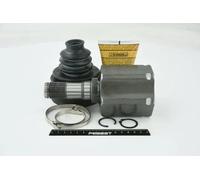 FEBEST 2111-CA2LH CV joint kit