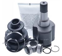 FEBEST 2111-GEMTLH Joint kit, drive shaft