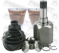 JOINT KIT, DRIVE SHAFT FOR FORD FORD AUSTRALIA FEBEST 2111-TTFLH