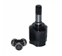 Joint Kit, drive shaft MAGNETI MARELLI 302009100013 For LANCIA, ALFA ROMEO, FIAT