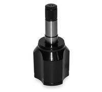 JOINT KIT DRIVE SHAFT 302009100018 FOR ALFA ROMEO 199A3/955B2.000 1.2L 4cyl MITO