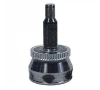 Driveshaft CV joint Front Axle Left 302015100161 MAGNETI MARELLI for KIA HYUNDAI