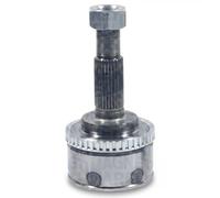 MAGNETI MARELLI 302015100207 CV joint kit