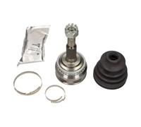 Driveshaft CV joint Front Axle Left 49-0178 MAXGEAR for OPEL ASTRA G Hatchback