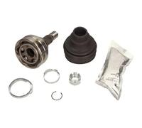 MAXGEAR 49-1361 Joint kit, drive shaft