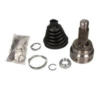 MAXGEAR 49-1533 Joint kit, drive shaft