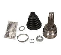 MAXGEAR 49-1533 Joint kit, drive shaft
