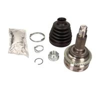 MAXGEAR 49-1571 Joint kit, drive shaft