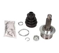 MAXGEAR 49-1602 Joint kit, drive shaft