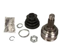 MAXGEAR 49-1624 CV joint