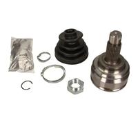 MAXGEAR 49-1624 CV joint