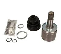 MAXGEAR 49-1634 Joint kit, drive shaft
