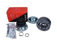 MAXGEAR 49-2776 CV joint kit