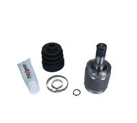 MAXGEAR 49-2818 CV joint