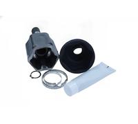 Driveshaft CV joint Front Axle Left 49-2883 MAXGEAR for FORD MONDEO IV Turnier