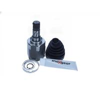 MAXGEAR 49-2890 Joint kit, drive shaft