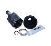 MAXGEAR 49-2900 Joint kit, drive shaft
