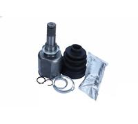 MAXGEAR 49-2905 Joint kit, drive shaft