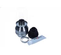 MAXGEAR 49-2918 Joint kit, drive shaft