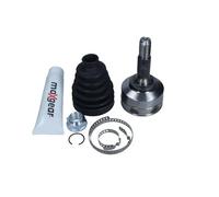MAXGEAR 49-3093 Joint kit, drive shaft