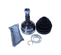 MAXGEAR 49-3094 Joint kit, drive shaft