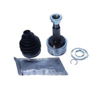 MAXGEAR 49-3128 Joint kit, drive shaft