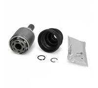 ASHIKA 62-05-574 Joint kit, drive shaft