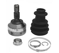 METZGER 7110076 Joint kit, drive shaft