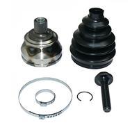 METZGER 7110168 CV joint kit