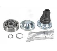 METZGER 7110217 Joint kit, drive shaft