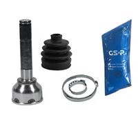 GSP 857034 Joint kit, drive shaft