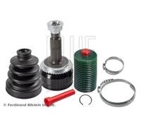BLUE PRINT ADC48944 Joint kit, drive shaft