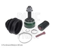 Driveshaft CV joint Front Axle Left ADC48946 BLUE PRINT for MITSUBISHI CARISMA