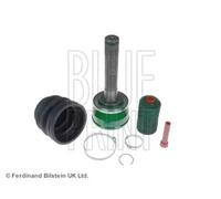 BLUE PRINT ADC48947 Joint kit, drive shaft