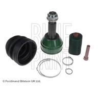 BLUE PRINT ADG089152 Joint kit, drive shaft
