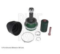 BLUE PRINT ADG089157 CV joint kit