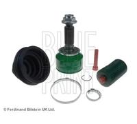 BLUE PRINT ADG089159 Joint kit, drive shaft