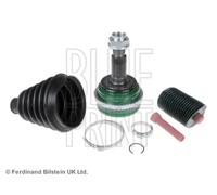Blue Print ADH28970 CV Joint Kit