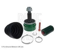 CV Joint Front Outer ADJ138906 Blue Print C.V. Driveshaft TDJ500040 Quality New
